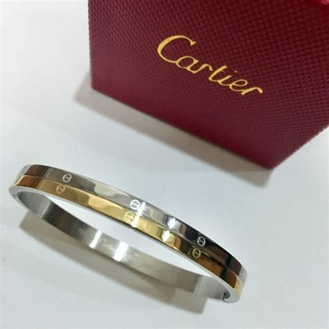 bangle cartier price|cartier love bangle price philippines.